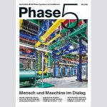 Cover_phase_5_6-18
