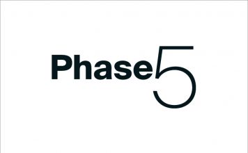 Phase 5